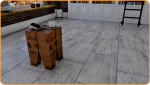 Parquet Fresno - Imagen 2