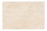 Legno Haya