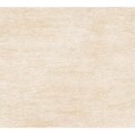 Legno Haya