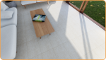 Legno Haya - Imagen 2