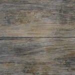 Legno Legna