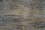 Legno Legna