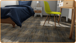 Legno Legna - Imagen 2