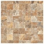 Malla Esquel