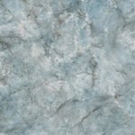 Marmol Azul