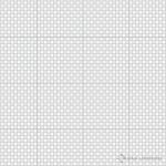 Mix Bianco