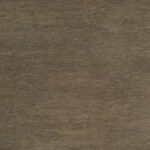 Legno Nogal