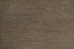 Legno Nogal