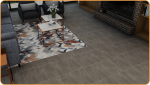 Legno Nogal - Imagen 2