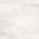 paladio_35x60_1