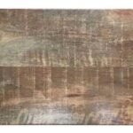 Parquet Cerezo