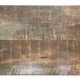 parquet cerezo