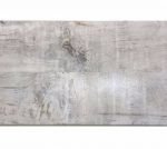 Parquet Fresno