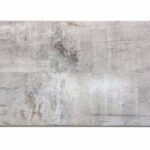 Parquet Fresno
