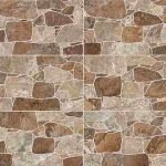 Pietra Marron