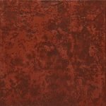 Rucamalen Rosso