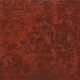 rucamalen rosso