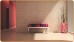Travertino - Imagen 2
