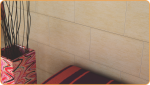Travertino - Imagen 3