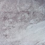 Zensu Gris