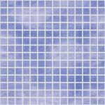 Cerámico Aqua Blue Scop