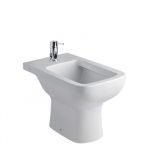 Bidet Trento Ferrum 1AG