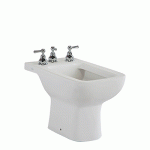 Bidet Trento Ferrum  3AG - Imagen 3