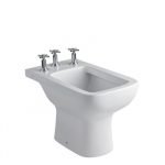 Bidet Trento Ferrum  3AG