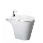 Bidet Marina Ferrum 1AG