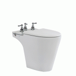 Bidet Marina Ferrum 3AG - Imagen 4
