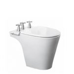 Bidet Marina Ferrum 3AG
