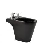 Bidet Marina Ferrum 3AG - Imagen 3