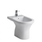 Bidet 1 AG Varese Ferrum