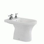 Bidet 3 AG Varese Ferrum - Imagen 3