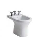Bidet 3 AG Varese Ferrum
