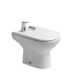 Bidet Bari Ferrum 1AG