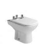 Bidet Bari Ferrum 3AG