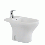 Bidet 1 AG Veneto Ferrum - Imagen 3