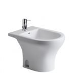 Bidet 1 AG Veneto Ferrum