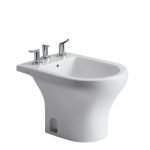 Bidet 3 AG Veneto Ferrum