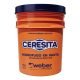 Ceresita
