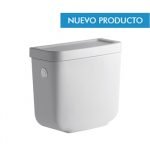 Depóstio de Colgar Bari Ferrum SIMP 6L