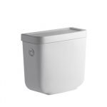 Depósito Descolgar Dual Bari Ferrum 6LTS