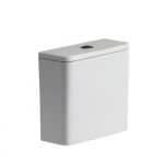 Deposito Dual  6L Veneto Ferrum