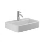 Lavatorio Trento Ferrum  3AG