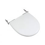 Tapa Bidet 3AG MDF Marina Ferrum