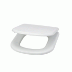 Tapa Asiento Bari Ferrum - Imagen 3