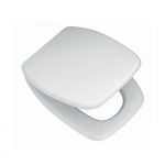 Tapa Asiento para Inodoro Veneto Ferrum
