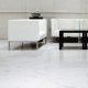bianco-apuano (2) bianco-apuano (2)