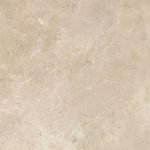 Crema Marfíl